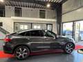 Mercedes-Benz GLC 300 d 4M Coupe 2-Hand/Kamera/LED/NightPaket Gris - thumbnail 4