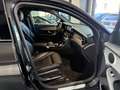 Mercedes-Benz GLC 300 d 4M Coupe 2-Hand/Kamera/LED/NightPaket Gris - thumbnail 11
