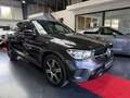 Mercedes-Benz GLC 300 d 4M Coupe 2-Hand/Kamera/LED/NightPaket Gris - thumbnail 3