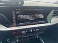 Audi A3 30 TFSI Grau - thumbnail 12