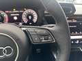 Audi A3 30 TFSI Grau - thumbnail 15