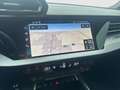 Audi A3 30 TFSI Grau - thumbnail 13