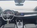 Audi A3 30 TFSI Grau - thumbnail 9