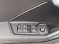 Audi A3 30 TFSI Grau - thumbnail 17