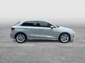 Audi A3 30 TFSI Grau - thumbnail 6