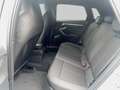 Audi A3 30 TFSI Grau - thumbnail 19