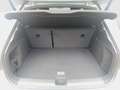 Audi A3 30 TFSI Grau - thumbnail 20
