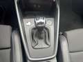 Audi A3 30 TFSI Grau - thumbnail 16