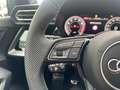 Audi A3 30 TFSI Grau - thumbnail 14