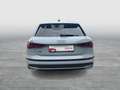 Audi A3 30 TFSI Grau - thumbnail 5