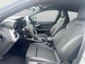 Audi A3 30 TFSI Grau - thumbnail 8