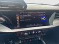 Audi A3 30 TFSI Grau - thumbnail 11