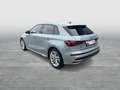 Audi A3 30 TFSI Grau - thumbnail 4