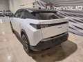 Peugeot 3008 1.2 Hybrid 145CV GT TETTO PANORAMICO-KM0 - Zwart - thumbnail 6