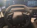 Peugeot 3008 1.2 Hybrid 145CV GT TETTO PANORAMICO-KM0 - Zwart - thumbnail 13