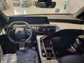 Peugeot 3008 1.2 Hybrid 145CV GT TETTO PANORAMICO-KM0 - Zwart - thumbnail 12