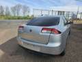 Renault Laguna 1.5dCi Authentique Gris - thumbnail 7