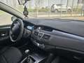 Renault Laguna 1.5dCi Authentique Gri - thumbnail 11