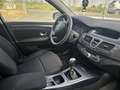 Renault Laguna 1.5dCi Authentique siva - thumbnail 10