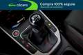 SEAT Arona 1.0 TGI S&S FR 90 Blanco - thumbnail 26