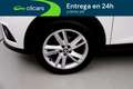 SEAT Arona 1.0 TGI S&S FR 90 Blanco - thumbnail 11