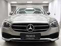 Mercedes-Benz E 220 d 4M Avantgarde Wide AugR BEAM AIR SchD Mem 360° Zilver - thumbnail 14