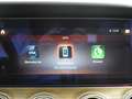 Mercedes-Benz E 220 d 4M Avantgarde Wide AugR BEAM AIR SchD Mem 360° Zilver - thumbnail 28