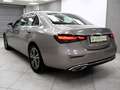 Mercedes-Benz E 220 d 4M Avantgarde Wide AugR BEAM AIR SchD Mem 360° Zilver - thumbnail 4