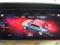 Mercedes-Benz E 220 d 4M Avantgarde Wide AugR BEAM AIR SchD Mem 360° Zilver - thumbnail 26