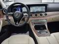 Mercedes-Benz E 220 d 4M Avantgarde Wide AugR BEAM AIR SchD Mem 360° Zilver - thumbnail 7