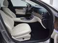 Mercedes-Benz E 220 d 4M Avantgarde Wide AugR BEAM AIR SchD Mem 360° Zilver - thumbnail 16