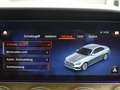 Mercedes-Benz E 220 d 4M Avantgarde Wide AugR BEAM AIR SchD Mem 360° Zilver - thumbnail 32