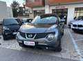 Nissan Juke 1.5 dci Acenta 110cv Gris - thumbnail 1