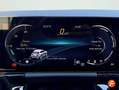 Mercedes-Benz GLA 200 Negro - thumbnail 14