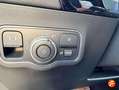 Mercedes-Benz GLA 200 Negro - thumbnail 25