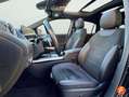 Mercedes-Benz GLA 200 Negro - thumbnail 16