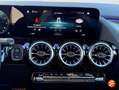 Mercedes-Benz GLA 200 Negro - thumbnail 11