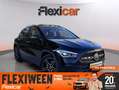 Mercedes-Benz GLA 200 Negro - thumbnail 1