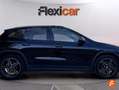 Mercedes-Benz GLA 200 Negro - thumbnail 9