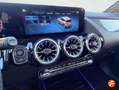 Mercedes-Benz GLA 200 Negro - thumbnail 28