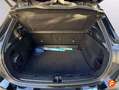 Mercedes-Benz GLA 200 Negro - thumbnail 20