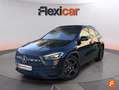 Mercedes-Benz GLA 200 Negro - thumbnail 3