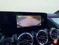 Mercedes-Benz GLA 200 Negro - thumbnail 22