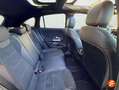 Mercedes-Benz GLA 200 Negro - thumbnail 19