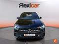 Mercedes-Benz GLA 200 Negro - thumbnail 2
