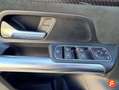 Mercedes-Benz GLA 200 Negro - thumbnail 23