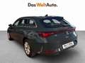 SEAT Leon ST 1.5 EcoTSI S&S Style XS 115 Gris - thumbnail 2