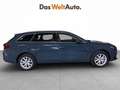 SEAT Leon ST 1.5 EcoTSI S&S Style XS 115 Gris - thumbnail 3
