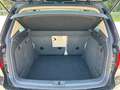 Volkswagen Tiguan Tiguan 2.0 tdi Sport **FULL OPTIONAL** Nero - thumbnail 15