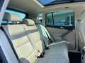 Volkswagen Tiguan Tiguan 2.0 tdi Sport **FULL OPTIONAL** Nero - thumbnail 13